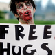 Image for article titled Syfy Picks Up Zombie Show Z Nation And Greek Mythology Show Olympus
